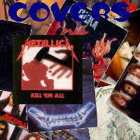 Covers