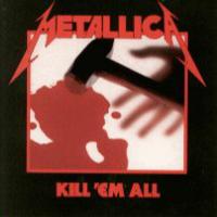 Kill 'Em All