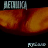 Reload