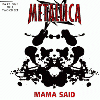 mama said